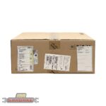 سوئیچ سیسکو C9300-24T-E