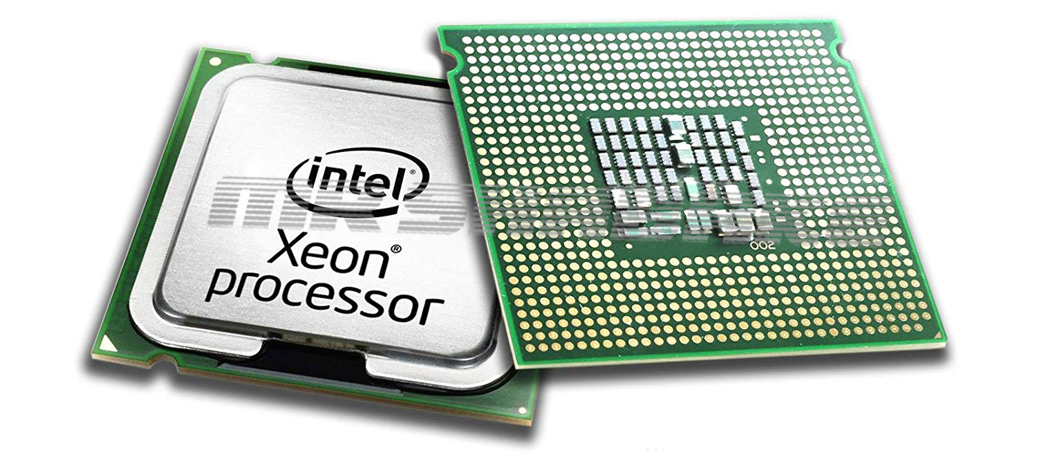 معرفی انواع CPU