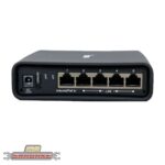اکسس پوینت میکروتیک hAP ac²