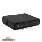 اکسس پوینت میکروتیک hAP ac²