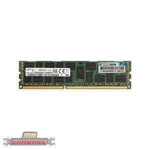 رم سرور اچ پی PC3-14900R 8GB