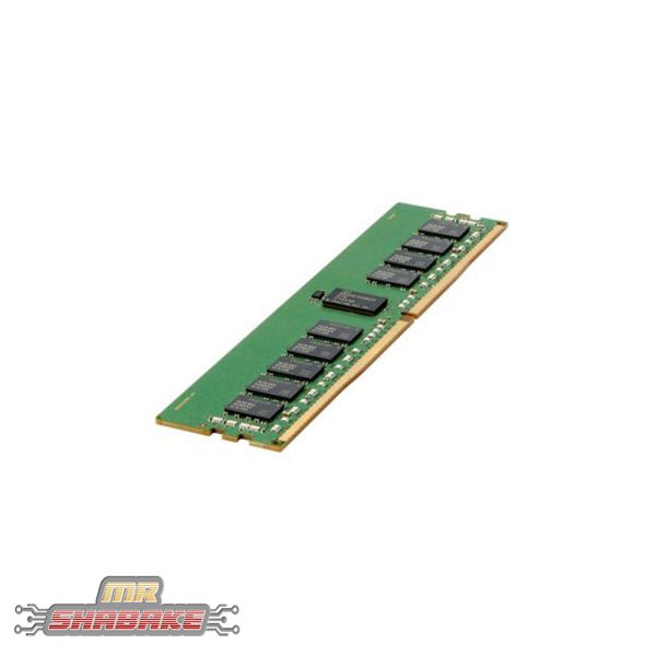 رم سرور اچ پی DDR4-2933 16G