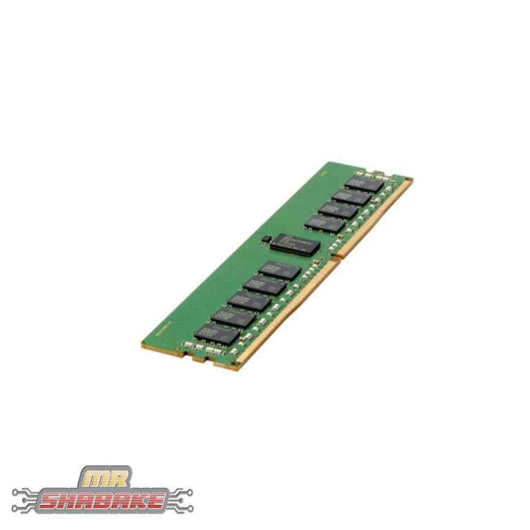 رم سرور اچ پی DDR4-2933 64G