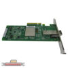 کارت HBA اچ پی 81Q 8Gb 1-port PCIe AK344A