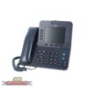 آی پی فون سیسکو مدل CP-8945