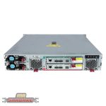 ذخیره ساز شبکه اچ پی مدل D2600 DAS AJ940A