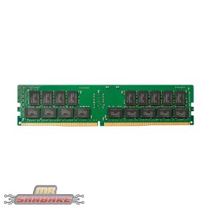 رم سرور اچ پی DDR4-2933 32GB