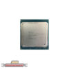 پردازنده اینتل Xeon E5-1620 V2