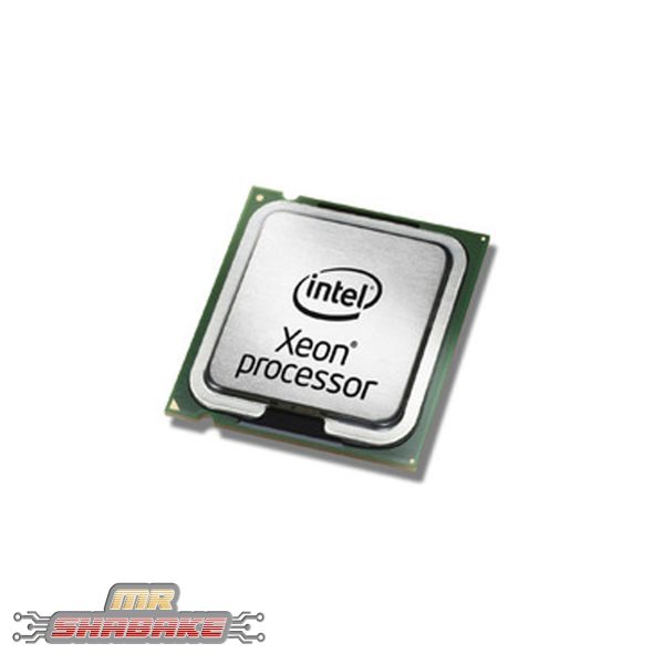 پردازنده اینتل مدل Xeon E5-2680 v4
