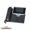 آی پی فون سیسکو مدل CP-8811