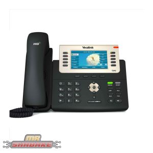 آی پی فون یالینک SIP-T29G