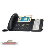 آی پی فون یالینک SIP-T29G