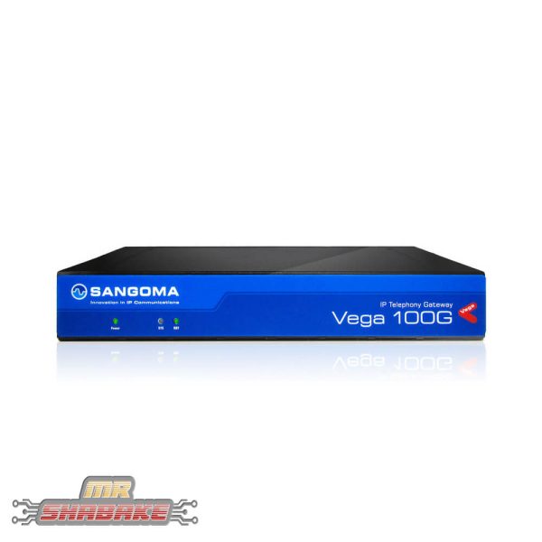 گیت وی سنگوما Vega 100G-VS0164