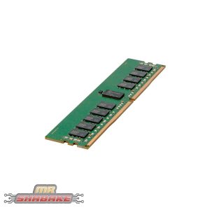 رم سرور اچ پی DDR4-2133 16GB