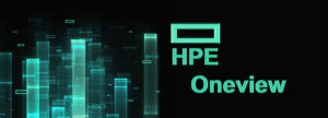 نرم‌‌افزار مدیریتی HPE OneView