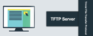 راه اندازی TFTP سرور در میکروتیک