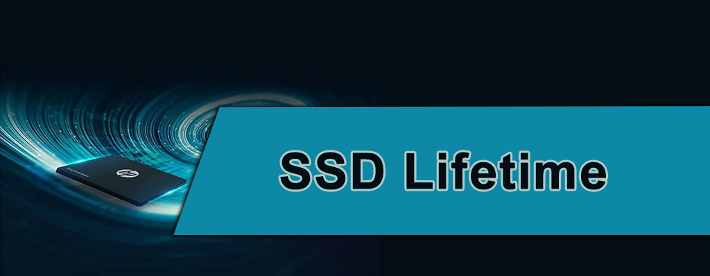 روش های افزایش طول عمر SSD