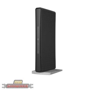 اکسس پوینت میکروتیک hAP ac³ LTE6 kit