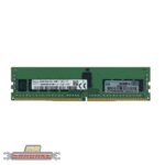رم سرور اچ پی DDR4-2400T 16G