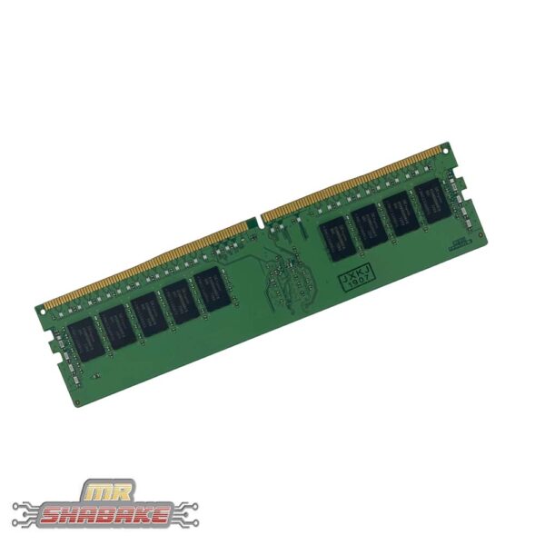 رم سرور اچ پی DDR4-2400T 16G