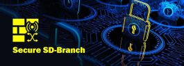 Secure SD-Branch چیست