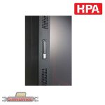 رک HPA ایستاده 32 یونیت عمق 80