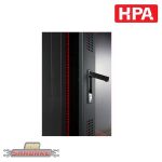 رک HPA ایستاده 32 یونیت عمق 80