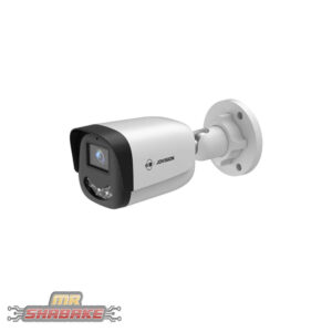 دوربین مداربسته جوویژن JVS-N915-ADL