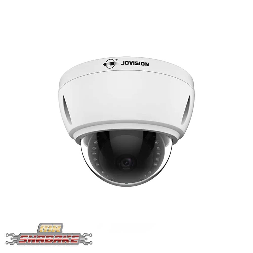 دوربین مداربسته جوویژن JVS-N5022