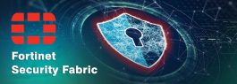 Fortinet Security Fabric