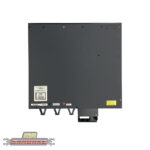 سوئیچ سیسکو WS-C3650-48FWD-S