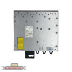 سوئیچ سیسکو WS-C3650-48FWD-S
