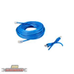 پچ کورد لگراند Cat6 UTP 25m