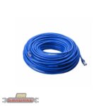 پچ کورد شبکه لگراند Cat6 SFTP 25m