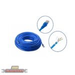 پچ کورد شبکه لگراند Cat6 SFTP 25m