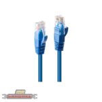 پچ کورد شبکه لگراند Cat6 UTP 20m
