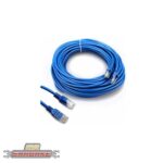 پچ کورد شبکه لگراند Cat6 UTP 20m