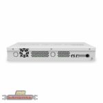 روتر سوئیچ میکروتیک CRS326-24G-2S+IN