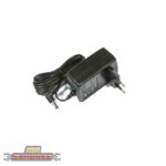 روتر سوئیچ میکروتیک CRS326-24G-2S+IN