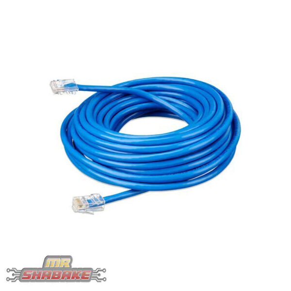 پچ کورد لگراند Cat6 UTP 25m