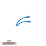 پچ کورد لگراند Cat6 SFTP 30m