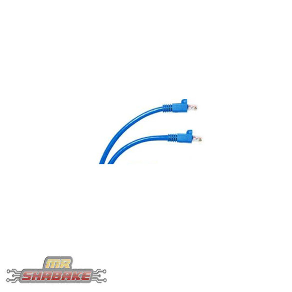 پچ کورد لگراند Cat6 SFTP 30m