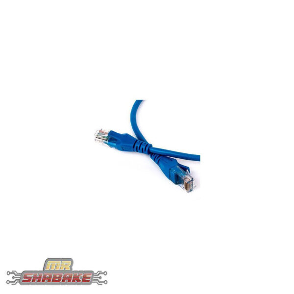 پچ کورد لگراند Cat6 SFTP 30m