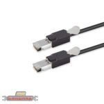 کابل استک سیسکو CAB-STK-E-0.5M