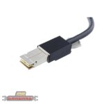 کابل استک سیسکو CAB-STK-E-0.5M