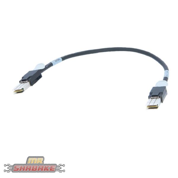 کابل استک سیسکو CAB-STK-E-0.5M