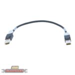کابل استک سیسکو CAB-STK-E-0.5M