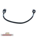کابل استک سیسکو CAB-STK-E-0.5M