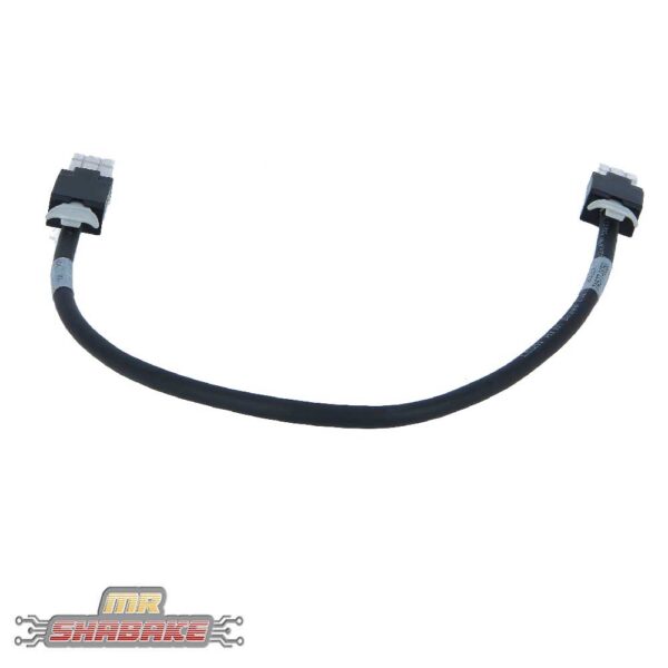 کابل استک سیسکو CAB-STK-E-0.5M