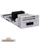 کارت ماژول سیسکوC9200-NM-2Y